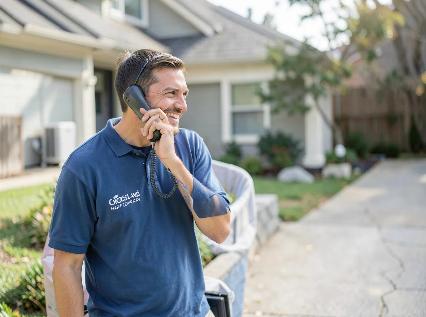 Heat Pump Installation Hamilton, KS FAQs
